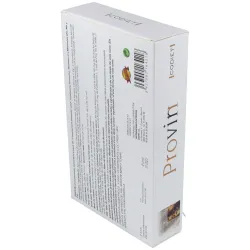 Codiet provir defens 20 ampollas | Farmacia Barata