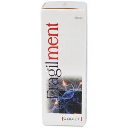 Codiet fragilment 250 ml | Farmacia Barata Codiet fragilment 250 ml | Farmacia Barata