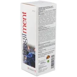 Codiet fragilment 250 ml | Farmacia Barata Codiet fragilment 250 ml | Farmacia Barata