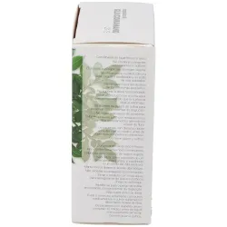 Cap.s 21 glucomanano 60cap. | Farmacia Barata