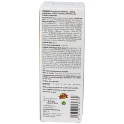 Codiet fragilment 250 ml | Farmacia Barata Codiet fragilment 250 ml | Farmacia Barata