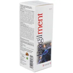 Codiet fragilment 250 ml | Farmacia Barata Codiet fragilment 250 ml | Farmacia Barata