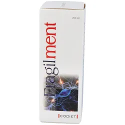 Codiet fragilment 250 ml | Farmacia Barata Codiet fragilment 250 ml | Farmacia Barata