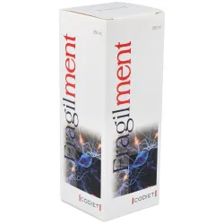 Codiet fragilment 250 ml | Farmacia Barata Codiet fragilment 250 ml | Farmacia Barata
