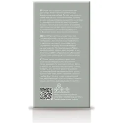 Soria natural manzanilla infusión 20 filtros | Farmacia Barata
