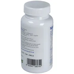 Higabac aceite de higado de bacalao 125 perlas | Farmacia Barata Higabac aceite de higado de bacalao 125 perlas | Farmacia Barata
