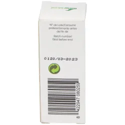 Soria natural aceite esencial oregano 15cc | Farmacia Barata