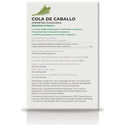 Soria natural infusion cola de caballo 20 filtros | Farmacia Barata Soria natural infusion cola de caballo 20 filtros | Farmacia Barata