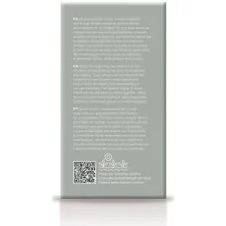 Soria natural romero infusión 20 filtros | Farmacia Barata