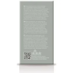 Soria natural infusion cola de caballo 20 filtros | Farmacia Barata Soria natural infusion cola de caballo 20 filtros | Farmacia Barata