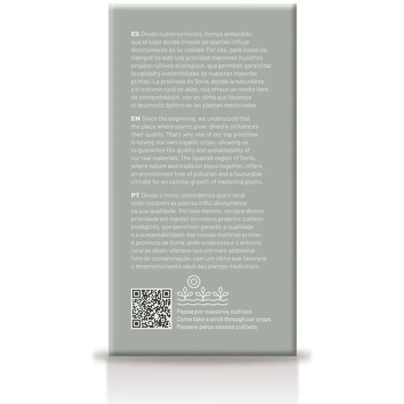 Soria natural infusion cola de caballo 20 filtros | Farmacia Barata Soria natural infusion cola de caballo 20 filtros | Farmacia Barata