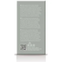 Soria natural sen infusión 20 filtros | Farmacia Barata Soria natural sen infusión 20 filtros | Farmacia Barata
