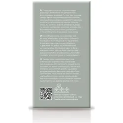 Soria natural tomillo infusión 20 filtros | Farmacia Barata Soria natural tomillo infusión 20 filtros | Farmacia Barata