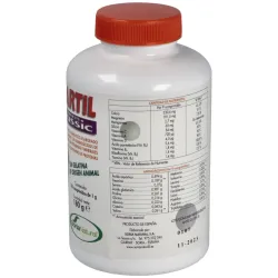 Soria natural mincartil classic tablets 180comp | Farmacia Barata Soria natural mincartil classic tablets 180comp | Farmacia Barata