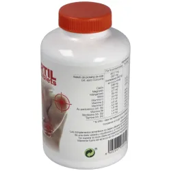 Soria natural mincartil reforzado tablets 180comp | Farmacia Barata Soria natural mincartil reforzado tablets 180comp | Farmacia Barata