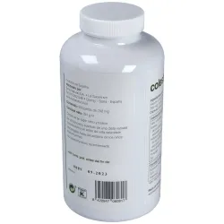 Soria natural colestagra aceite de onagra 500 perlas | Farmacia Barata Soria natural colestagra aceite de onagra 500 perlas | Farmacia Barata