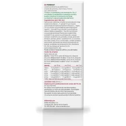 Soria natural ferrinat 250ml | Farmacia Barata