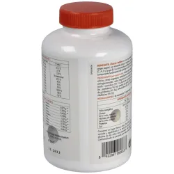 Soria natural mincartil classic tablets 180comp | Farmacia Barata Soria natural mincartil classic tablets 180comp | Farmacia Barata