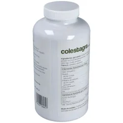 Soria natural colestagra aceite de onagra 500 perlas | Farmacia Barata Soria natural colestagra aceite de onagra 500 perlas | Farmacia Barata