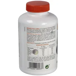 Soria natural mincartil classic tablets 180comp | Farmacia Barata Soria natural mincartil classic tablets 180comp | Farmacia Barata