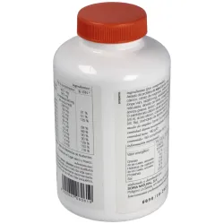 Soria natural mincartil reforzado tablets 180comp | Farmacia Barata Soria natural mincartil reforzado tablets 180comp | Farmacia Barata