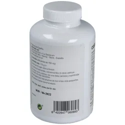 Aceite de onagra colestagra 250perlas | Farmacia Barata Aceite de onagra colestagra 250perlas | Farmacia Barata