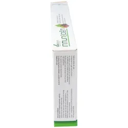 Soria natural inmunoden 10 viales | Farmacia Barata
