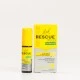 Bach Rescue Plus Vitaminas Spray, 20ml.