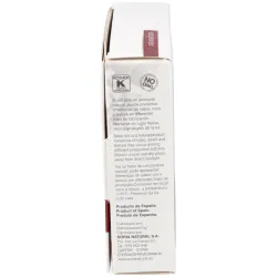 Soria natural astaxansor 30 perlas | Farmacia Barata Soria natural astaxansor 30 perlas | Farmacia Barata