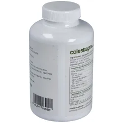 Aceite de onagra colestagra 250perlas | Farmacia Barata Aceite de onagra colestagra 250perlas | Farmacia Barata