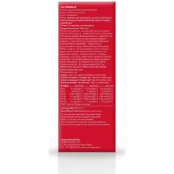 Soria natural ferrinat 250ml | Farmacia Barata