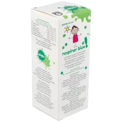 Xarope infantil soria natural para respirar bem 150ml | Farmacia Barata Xarope infantil soria natural para respirar bem 150ml | Farmacia Barata
