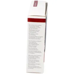 Soria natural astaxansor 30 perlas | Farmacia Barata Soria natural astaxansor 30 perlas | Farmacia Barata