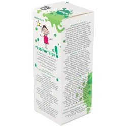 Xarope infantil soria natural para respirar bem 150ml | Farmacia Barata Xarope infantil soria natural para respirar bem 150ml | Farmacia Barata
