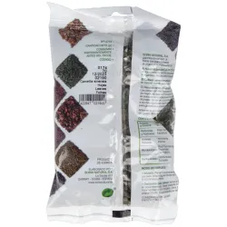 Soria natural infusion te verde 70g | Farmacia Barata Soria natural infusion te verde 70g | Farmacia Barata