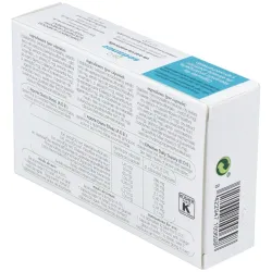 Cap.c-29 sedaner xxi valer+espin+pasif+lava 30cap. | Farmacia Barata