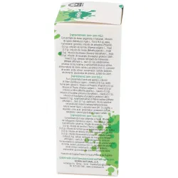Xarope infantil soria natural para respirar bem 150ml | Farmacia Barata Xarope infantil soria natural para respirar bem 150ml | Farmacia Barata