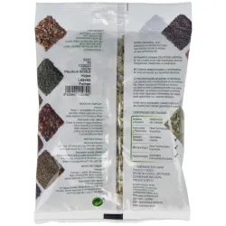 Soria natural boldo bolsa 40g | Farmacia Barata