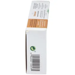 Cap.c-17 flatusor xxi ang+anis+hinoj+melis 30cap. | Farmacia Barata
