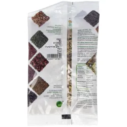 Soria natural infusion regaliz 60g | Farmacia Barata