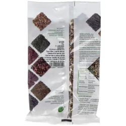 Soria natural cardo mariano semillas bolsa 75g | Farmacia Barata Soria natural cardo mariano semillas bolsa 75g | Farmacia Barata