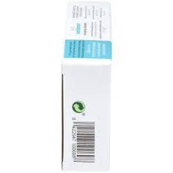 Cap.c-29 sedaner xxi valer+espin+pasif+lava 30cap. | Farmacia Barata