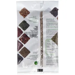 Soria natural anís verde bolsa 60g | Farmacia Barata Soria natural anís verde bolsa 60g | Farmacia Barata