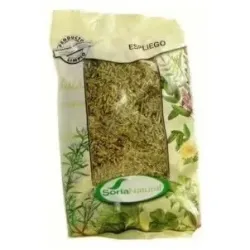 Soria natural espliego bolsa 40g | Farmacia Barata