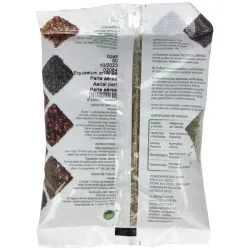 Soria natural cola de caballo bolsa 50g | Farmacia Barata Soria natural cola de caballo bolsa 50g | Farmacia Barata