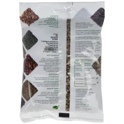 Soria natural espino blanco bolsa 50g | Farmacia Barata