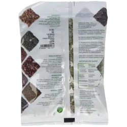 Soria natural infusion hierba luisa 30g | Farmacia Barata Soria natural infusion hierba luisa 30g | Farmacia Barata