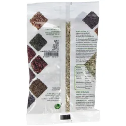 Soria natural hinojo semillas bio 100g | Farmacia Barata Soria natural hinojo semillas bio 100g | Farmacia Barata