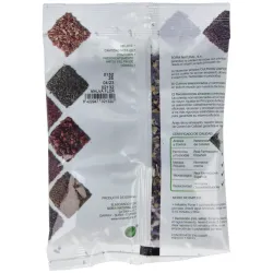 Soria natural infusion malva flor 25g | Farmacia Barata