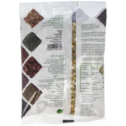 Soria natural manzanilla dulce bolsa 30g | Farmacia Barata Soria natural manzanilla dulce bolsa 30g | Farmacia Barata